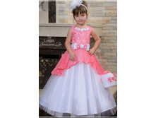 ������ ���505.jpg