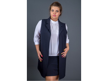 ����� �-751 ������� � �������: 44-54 ����: 1200 ��� �������: �-751 ������: ��������� ����� ������� 48% �/� 50% ����� 2%