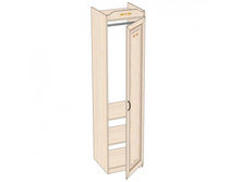 ������ �� 504.010.000 ���� �������������� ������. "����". ������ (�����) (��): 500�2102�473