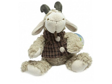 BEBELOT Holiday ������ �������  "������ � ������" (27 ��)_BHO1703-109_����_201,9 ���.