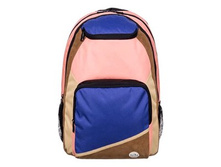 Quiksilver-riukzak-erjbp03104-kvj0 1395 ���.jpg