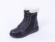 450x350-sapogi doule 186-11 chernyy 0011 1.33c.png