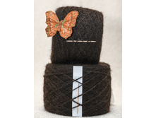 ������� �� ���������� ����� ������ �������