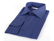 9995 LIV-������� ������������---475�.jpg