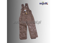 412� ����� ���������� 104-146  "Owl Story" �-�� ������ No21__� �������__116,122,128*2,134*2,140__����__630