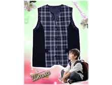 ����� ��� 1013�.jpg