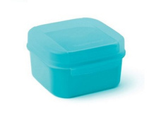 ����������� ������� � ��������� ����� 840�� ������������� ���� 680�