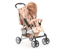 653 ������� ������. KAILI �-6F, (1 ��), (�������(��������))