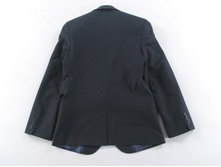 CS17MAB-2-004 TYL.jpg