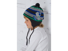 Raster 3090 czer2016.jpg