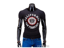 T-shirt-s600-������ M L XL XXL.jpg