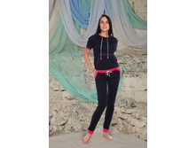 �������! ������ ������� �-49