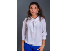 ����� �-771(1) ������� � �������: 44-48 ����: 980 ��� �������: �-771(1) ������: ۣ�� 95% ����� 5%