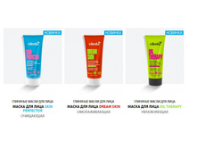 ����������