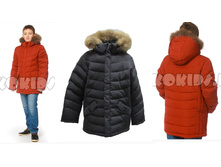 ������   3846_���������_(�-�  134-164) ����������!!!