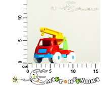 �-1786 ������� ���� ���� 33,00.jpg