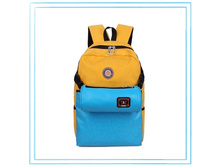 SR-61050-Yellow-1 enl.jpg