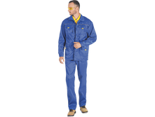830�. ��� 521.png