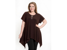 ����� �������� 0011-045 - 900 ���