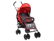 812 �������-������ Lider Kids (2 ��/���) S-3800 ���� �������,