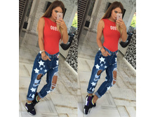 600 ��� ����.jpg0.jpg