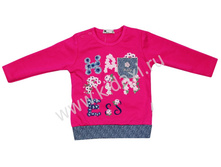 MR-16-209 �������� � �������� �������� ����� ��� 74-80-86-92 326���.jpg