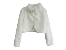 1-2373 ������� 128-146 �-�� "����"-�-11  � ������� 128*2,134*2,140*4  ����  730