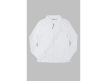 ���. �60518.jpg