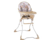 ���� ��� ��������� Candy ���.