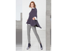 ������ �������: 8514 ����: 2890 ���.