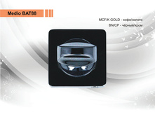 �������� ����� 88BAT.jpg