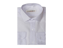 ���01 �����.jpg