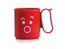 ������ «����������» 300�� (����� ������������ � ���)–������ ���� � ���. ���� 530�