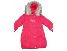 13333 �� 187.jpeg