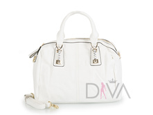 460 ���.jpg ����� - 31 ��, ������ - 10 ��, ������ - 25 �� (1 ���������) + ������� (121 ��).jpg1.jpg