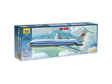 ������ ��� ������ ��������� ������������ ���������� ��-62�, ������� 1-144 805,2.jpg