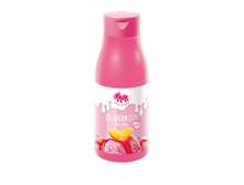 ���� ��� ���� ICE-CREAM ��������� ��. 77 ���..png