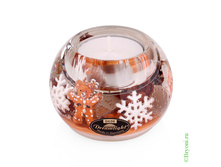 ���������� �������� ������ (���. 71117) - 455 ���+%.jpeg