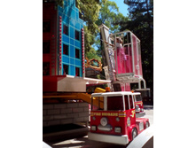 IMG 20160625 113326.jpg