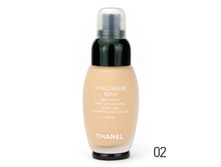 220 ���.jpg0.jpg