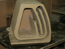 IMG 4070.JPG