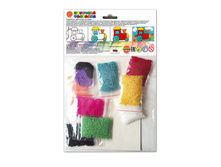 ������ ������ �������� �������� "�������� �����" 4+