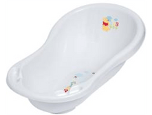 304 ����� 84 ��., DISNEY