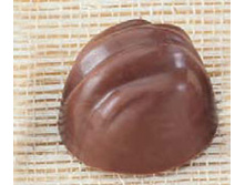 ������� ����� ��� ������ "�����"