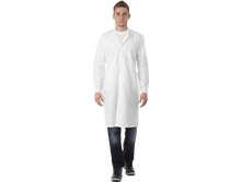 250�. ��� 003.png
