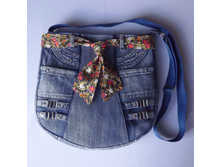 ��������� ������� � ��������