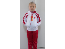 ��� 722�-4 ����-�������.JPG