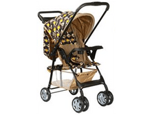 663 ������� ������. �-2, (1 ��), (���������),(KL509+KL414)