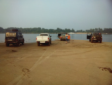 IMG 20160723 181234.jpg