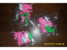 ��������� ��� ������ �� 1500 ���.!